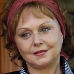 Ekaterina Voronina