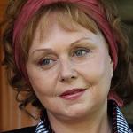 Ekaterina Voronina