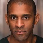 Eke Chukwu