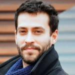 Ekin Koç