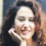 Ekin Türkmen