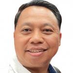 Eko Mulyadi
