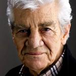 Ekrem Bora