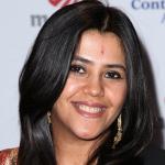 Ekta Kapoor
