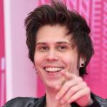 El Rubius
