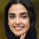 Elahe Hesari