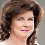 Elaine C. Smith