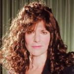 Elaine Corral Kendall