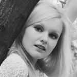 Elaine Donnelly