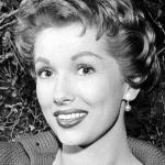Elaine Edwards