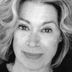 Elaine Goren