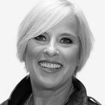 Elaine Hackett