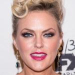 Elaine Hendrix