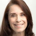 Elaine Hudson