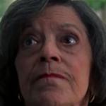 Elaine Hyman