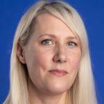 Elaine Kasket