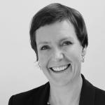 Elaine Pyke