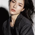 Elane Zhong