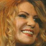 Elba Ramalho