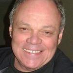 Élcio Romar