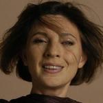 Elda Olivieri