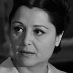 Elda Tattoli