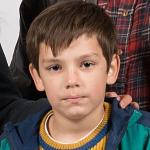 Eldar Residovic