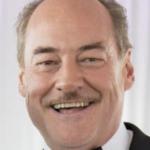 Eldar Vågan