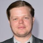 Elden Henson