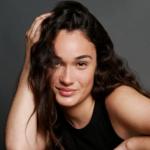 Eléa Rochera