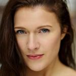Eleanor Burke