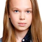 Eleanor Koski