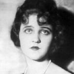 Eleanor Lawson