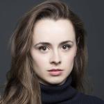 Eleanor O'Brien