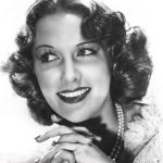 Eleanor Powell