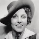 Eleanor Stewart