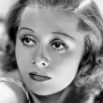 Eleanore Whitney