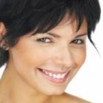 Elena Aaron
