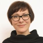 Elena Bucci