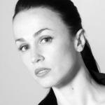 Elena Buda