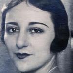 Elena Cortesina