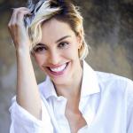 Elena Cucci