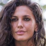 Elena D'Amario