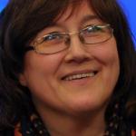 Elena Demidova