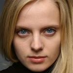 Elena Dreyden
