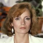 Elena Finogeeva