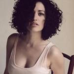 Elena Gadel