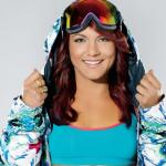 Elena Hight