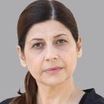 Elena Hristofi