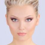Elena Lenina